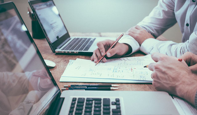 Stručno osposobljavanje