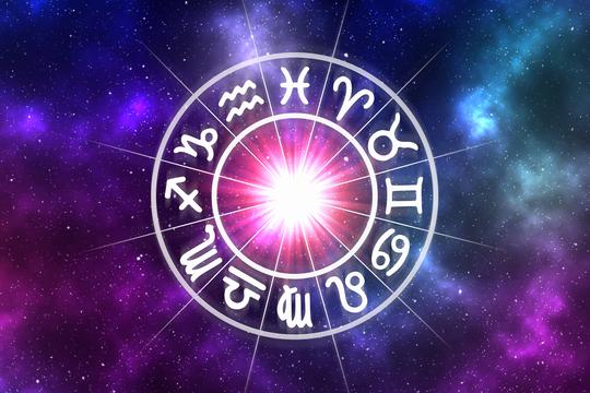 Horoskop