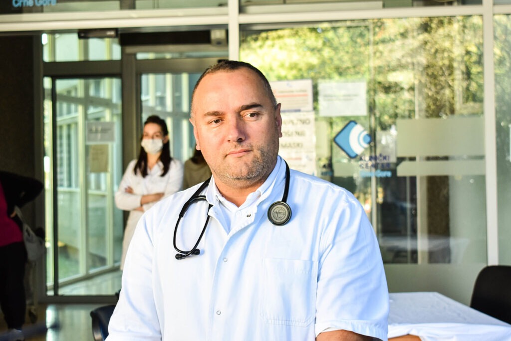 Dr-Vladimir-Jovanovic