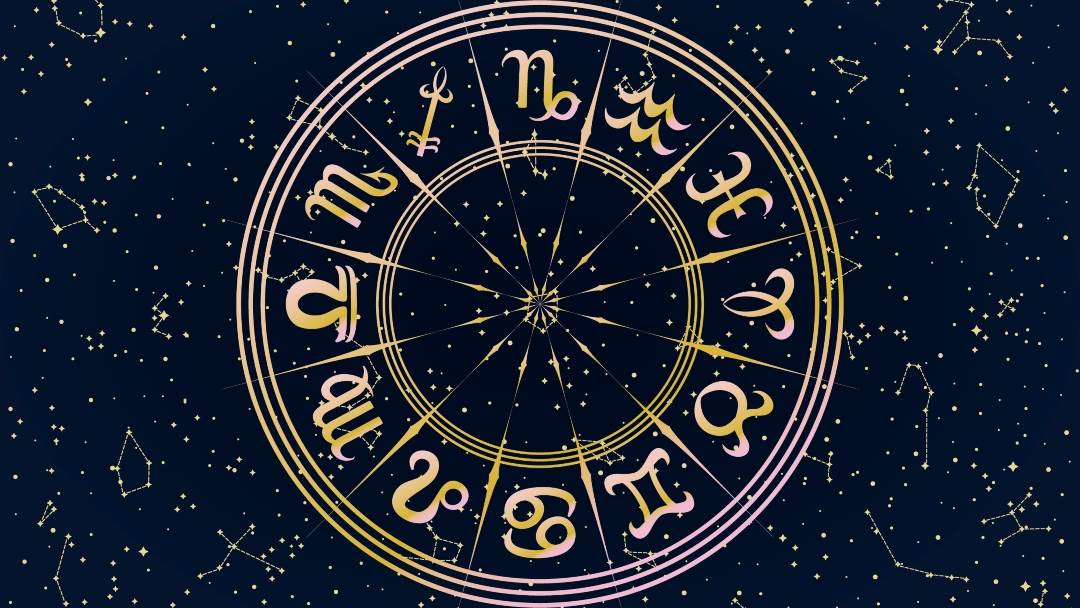 Dnevni horoskop za 30. septembar 2023. godine