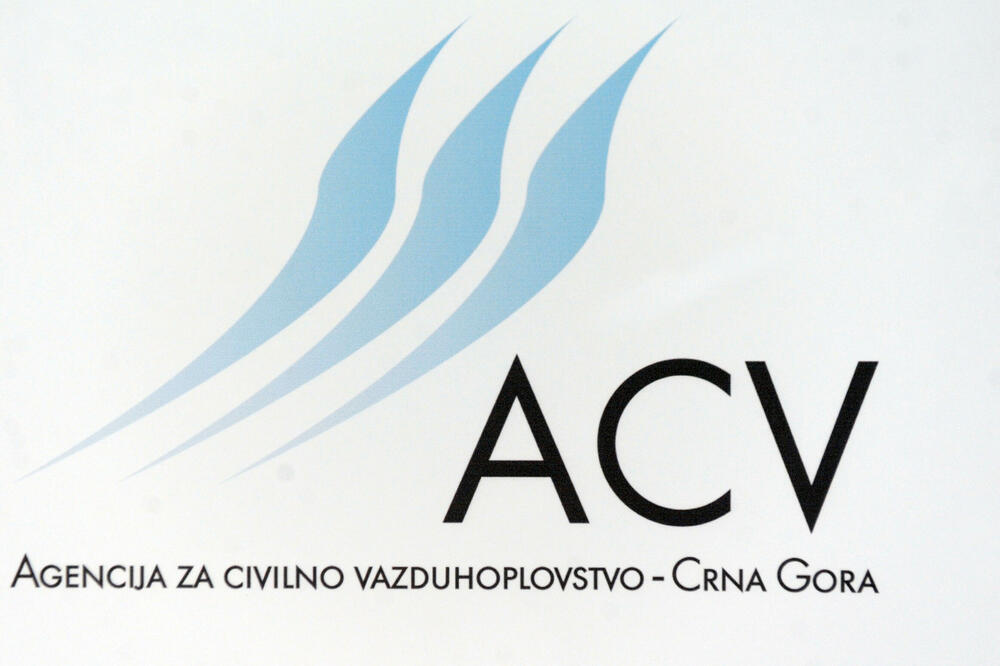 agencija-za-civilno-vazduhoplovstvo