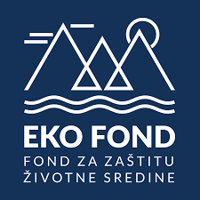 eko fond