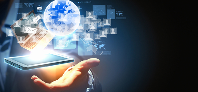 investicije operatera elektronskih komunikacija