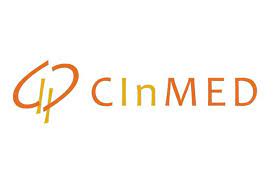 CInMED nije uskladio koeficijente zaposlenih sa propisima