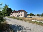 izlet OŠ ‘’Donja Ržanica’