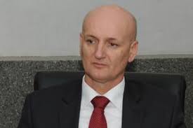 Drecun: Država isključivi krivac za svaki procenat rasta cijena