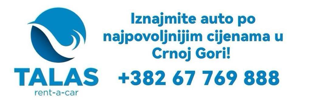 Dani poljoprivrednih proizvoda “PETNJICA 2023” u oktobru