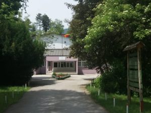 Objavljene ažurirane preliminarne rang-liste za upis u SSŠ „Vukadin Vukadinović“