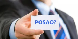 Posao Berane: Oglas za bibliotekara/ku