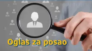 Posao Berane: JU OŠ „Vukašin Radunović“ traži pomoćnika/cu direktora