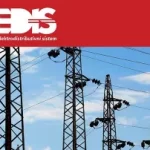 CEDIS: Bez struje dio Berana