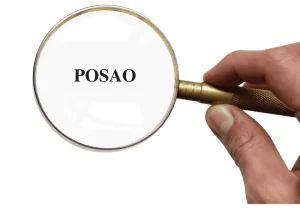 Posao Berane: Prodavac/čica