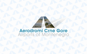 Pojačane inspekcije na aerodromima Podgorica i Tivat