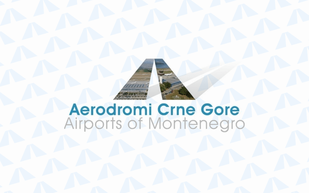 Aerodromi-Crne-Gore