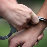 Podgoričanin lišen slobode; ucjenjivao emotivnu partnerku