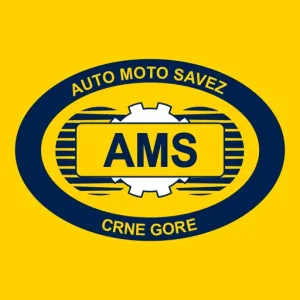 AMSCG