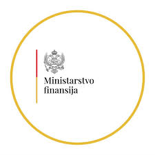 Ministarstvo finansija
