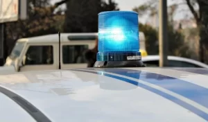 Uhapšena 4 lica od čega tri maloljetna – osumnjičeni za više teških krađa na teritoriji Zete i Podgorice