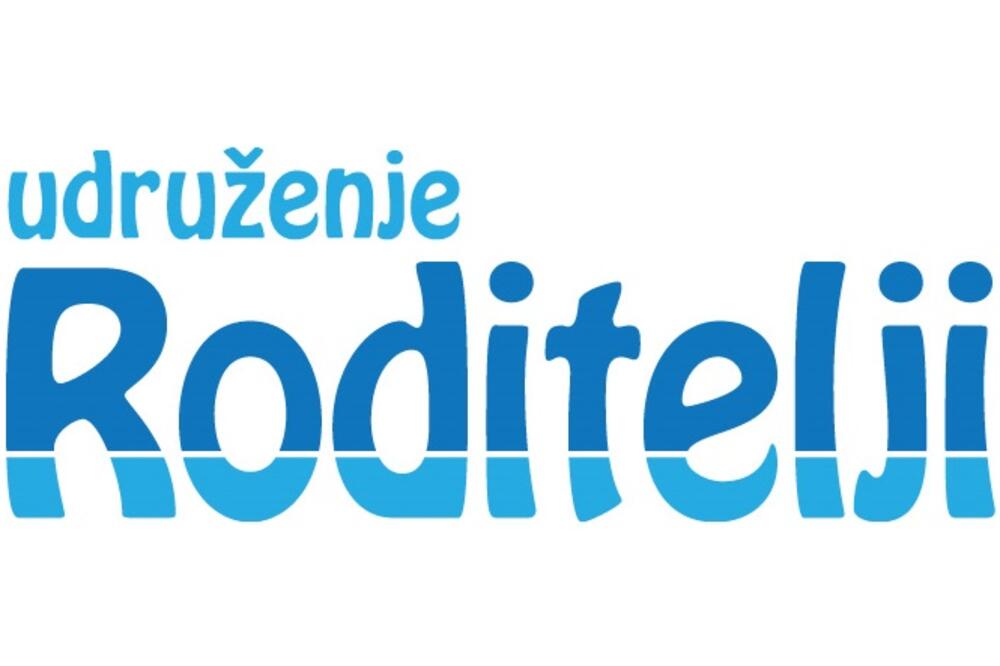 Udruženje Roditelji