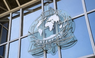 interpol