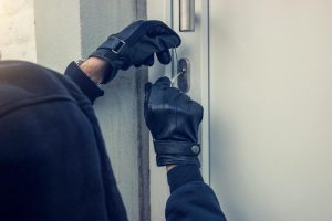 Potvrđena optužnica protiv Beranca zbog teške krađe u Rožajama