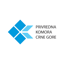Privredna komora crne gore