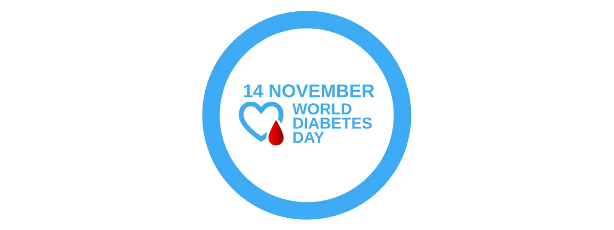Svjetski dan borbe protiv dijabetesa