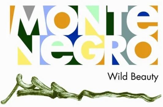 Nacionalna turistička organizacija (NTO) Crne Gore