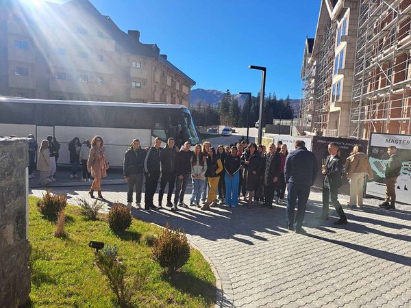 "Vukadin Vukadinović"