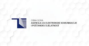 Najnovija procjena Agencije za elektronske komunikacije i poštansku djelatnost (EKIP) pokazala je visok stepen pokrivenosti signalom mobilnih mreža