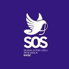 apel za uvođenje strože kaznene politike u Crnoj Gori,