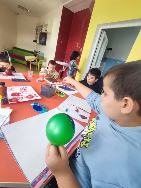 Međunarodni dan osoba sa invaliditetom