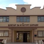 Održana VII Smotra dramskog stvaralaštva za djecu i mlade
