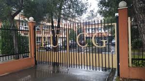 Crna lista poreskih dužnika