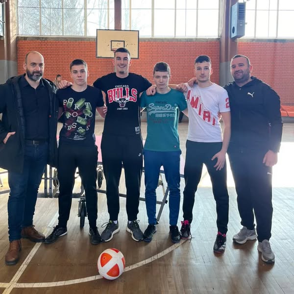 "Panto Mališić"