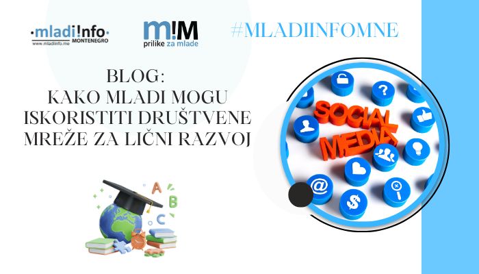 mladiinfo blog