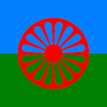Međunarodni dan Roma