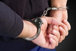 Srbija izručila Beranca osumnjičenog za ubistvo