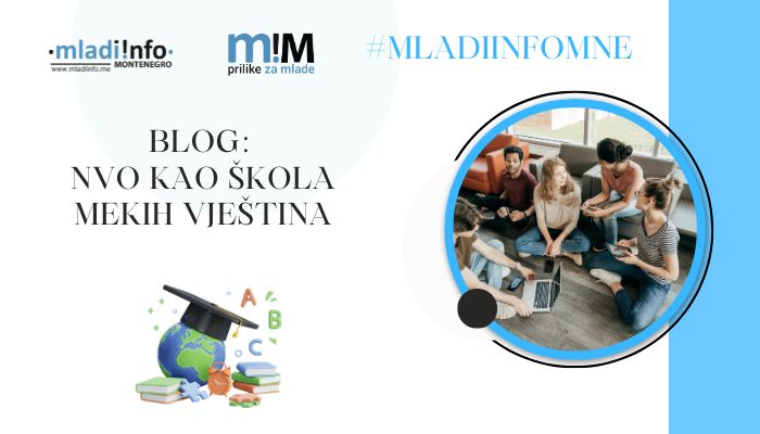 mladiinfomne blog o mekim vjestinama u nvo