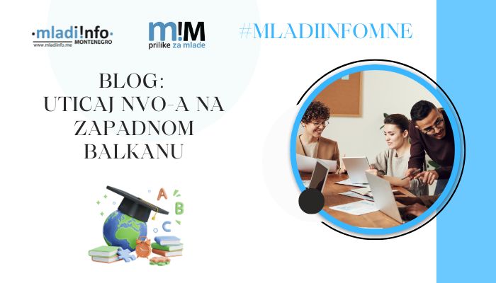 mladiinfomne blog o uticaju nvo-a