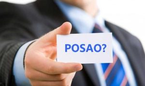 CEDIS traži inženjera/ku za analize mreže u Beranama