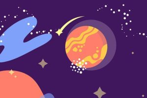 Dnevni horoskop za 24. jun 2025. godine