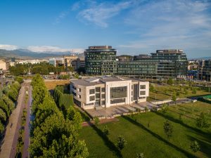 Studentski parlament ispravio sistemsku nepravdu: počinje izdavanje diploma za studente dvogodišnjih master studija