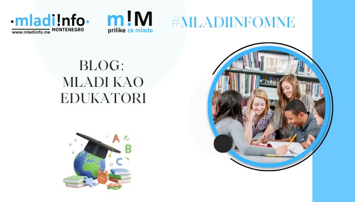 mladiinfo blog