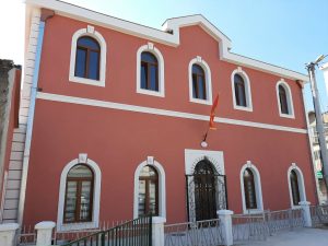 Na današnji dan: U Nikšiću osnovano prvo pjevačko društvo “Zahumlje”