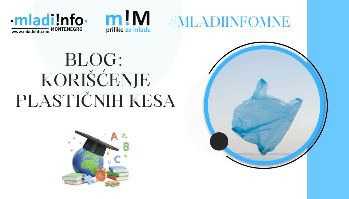 mladiinfo blog o plasticnim kesama