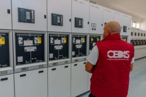 CEDIS: Planirani radovi na mreži