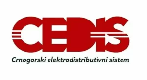 CEDIS: Planirani radovi na mreži