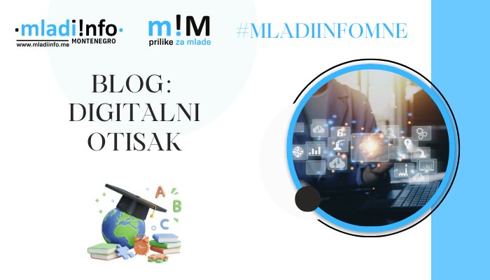 mladiinfo blog o digitalnom otisku