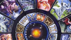 Nedjeljni horoskop od 20. do 26. aprila 2026. godine